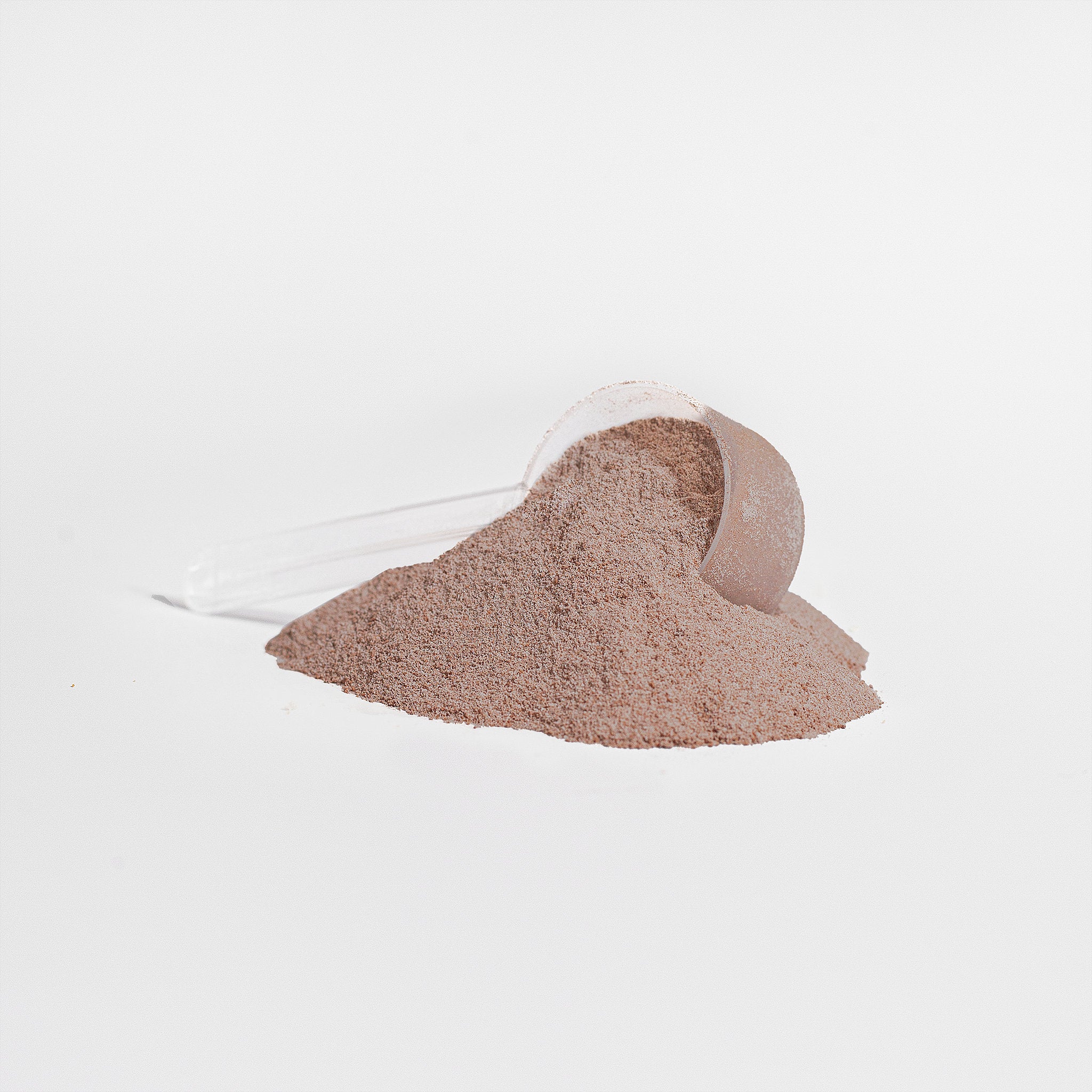 MythX Whey Isolate (Chocolate)