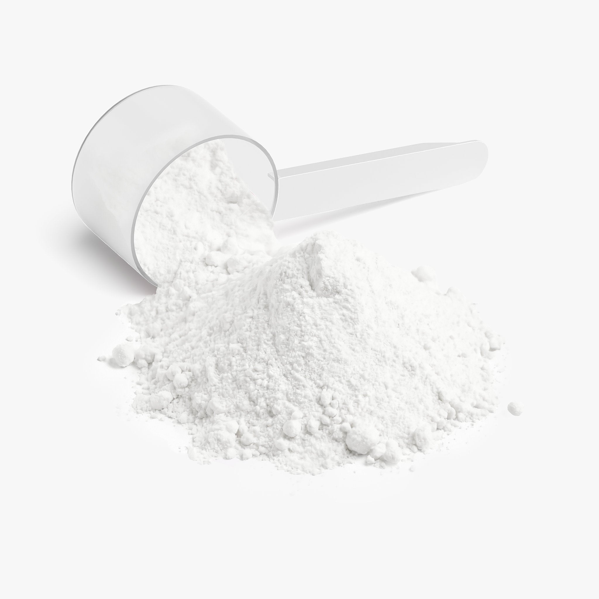 MythX Nitric Shock Pre-Workout Powder (Fruit Punch)