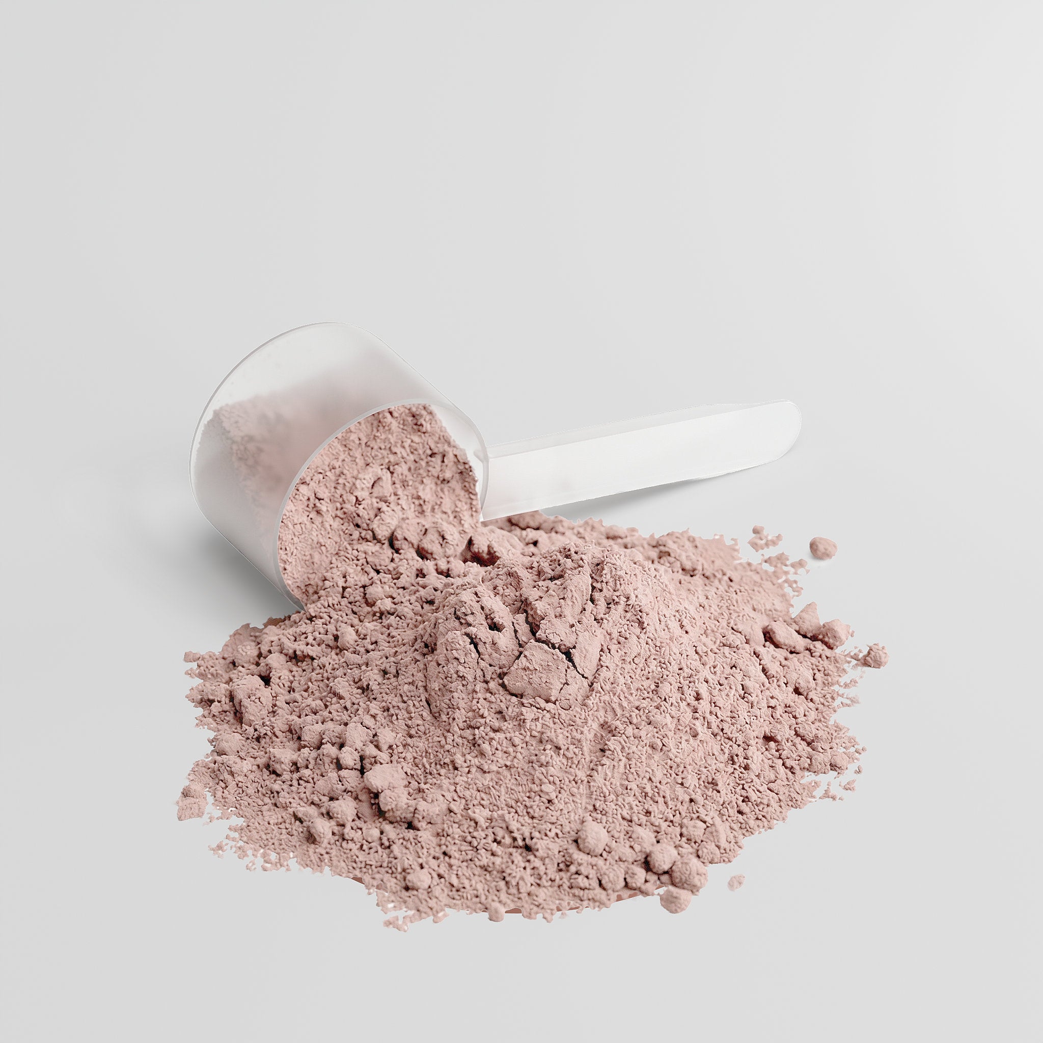 MythX Whey Isolate (Chocolate)