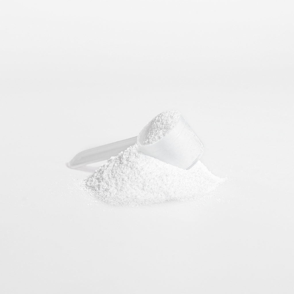 MythX Micronized Creatine