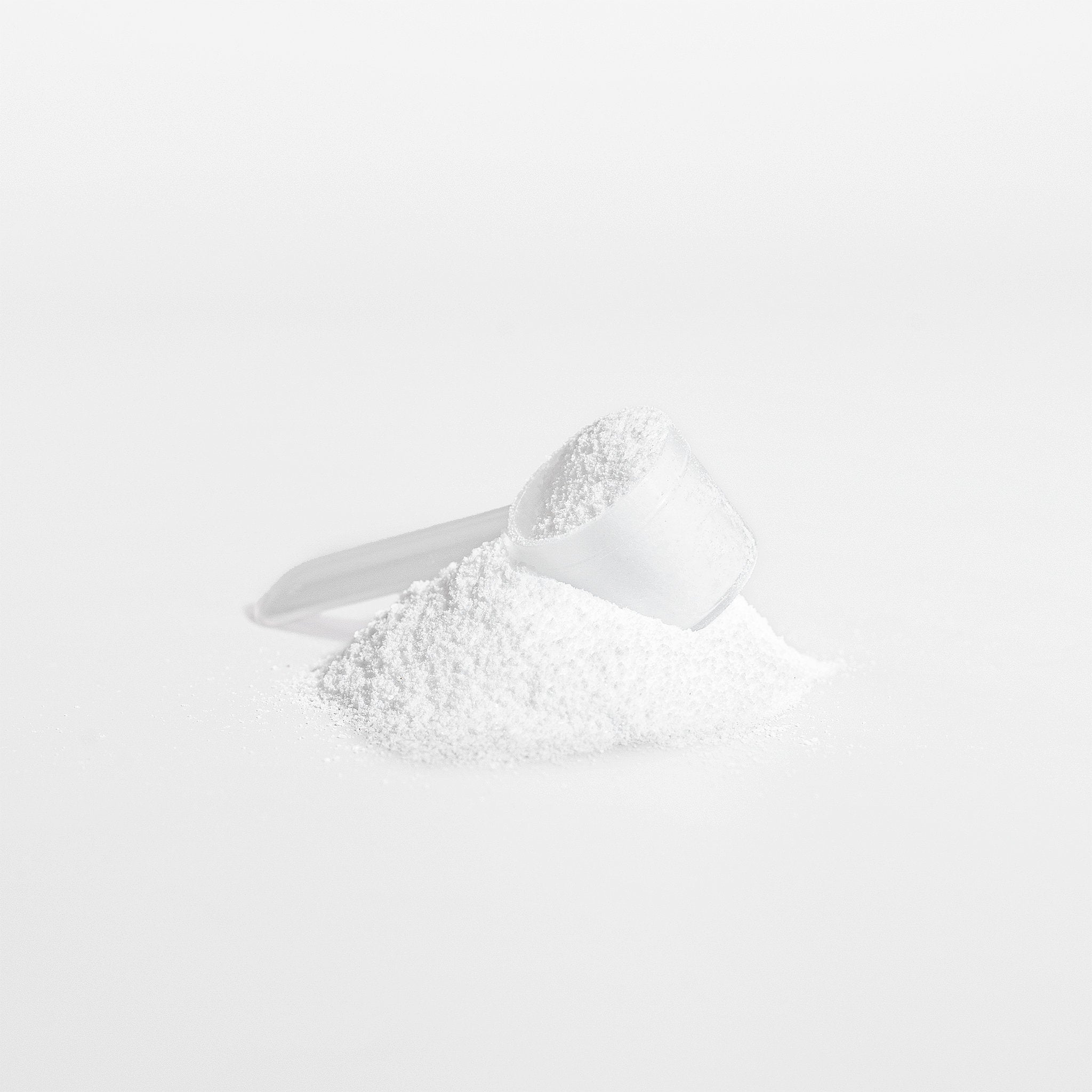 MythX Micronized Creatine