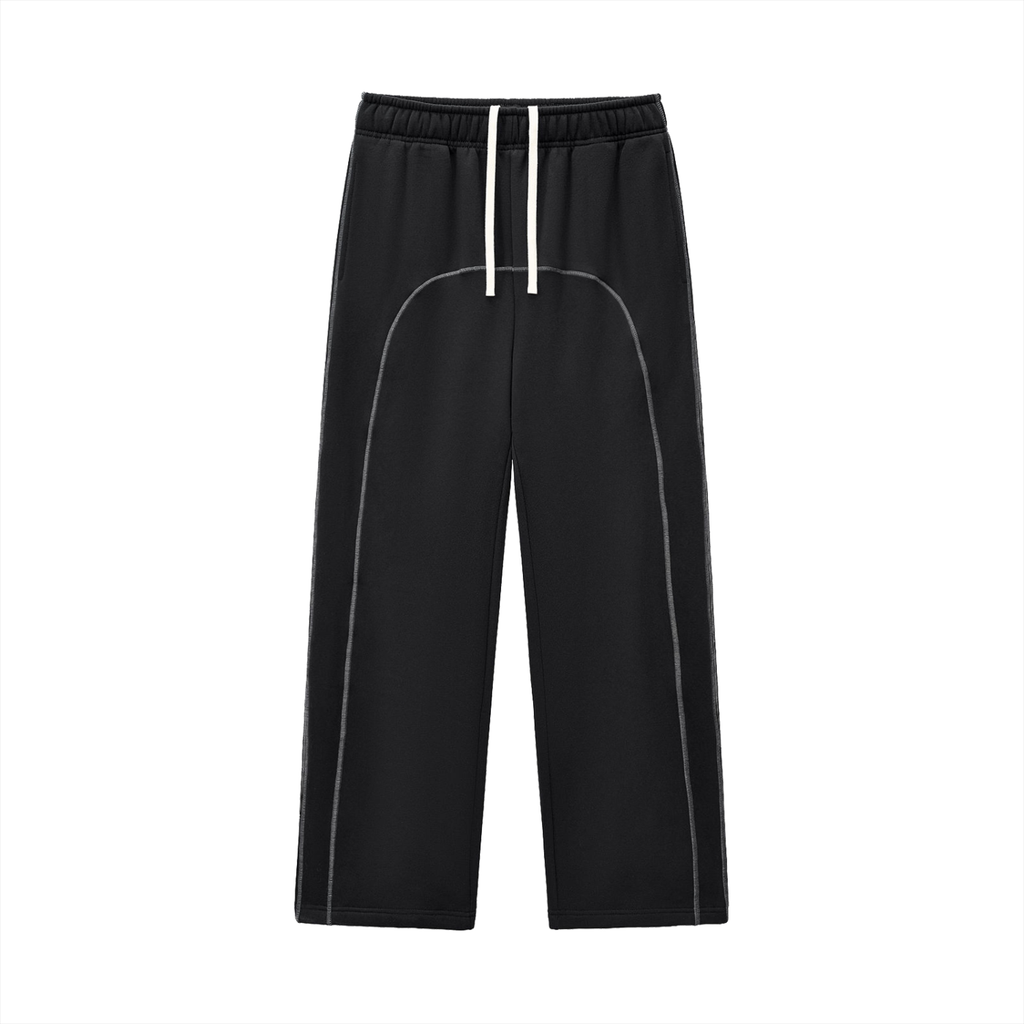 Ascension Obsidian Track Pants