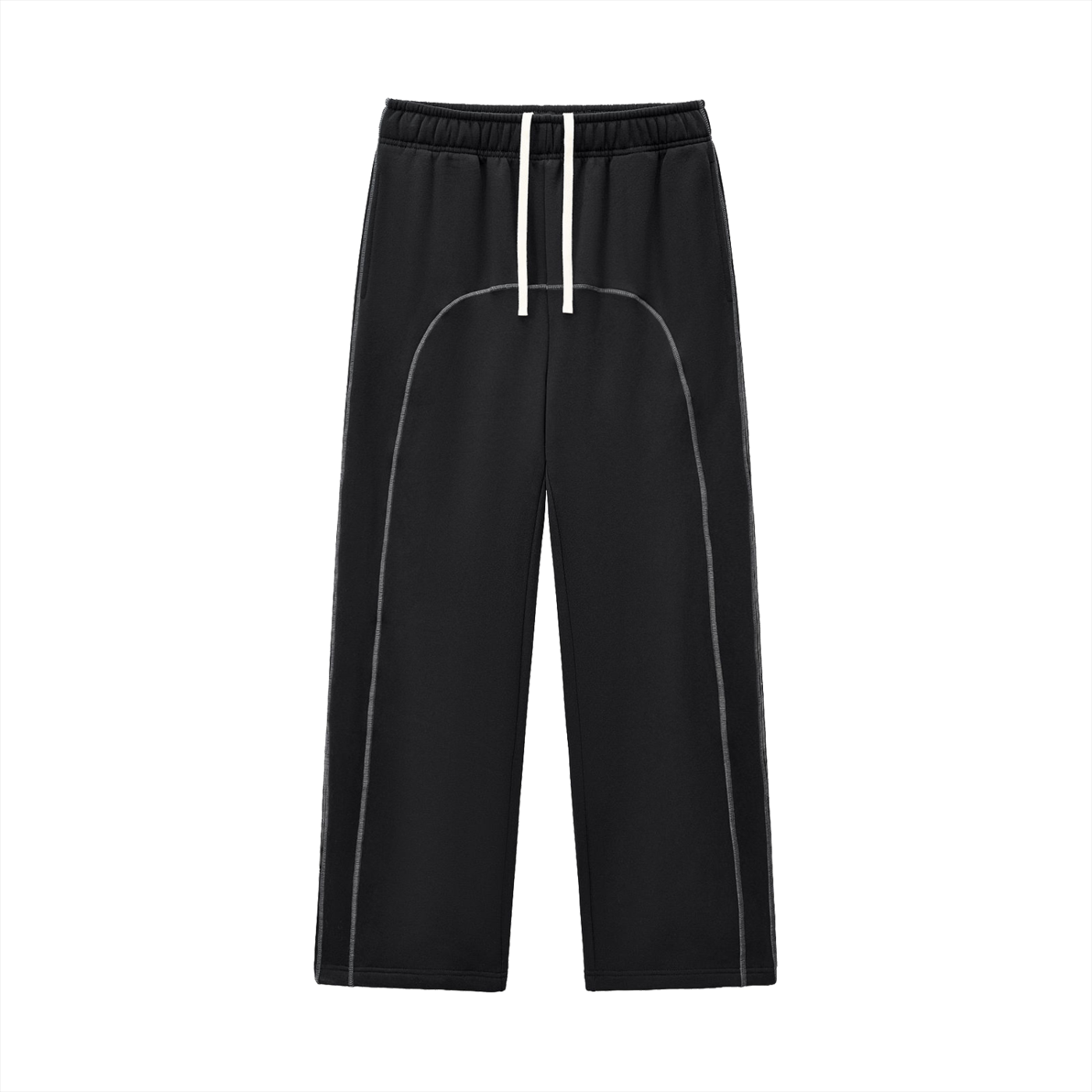 Ascension Obsidian Track Pants