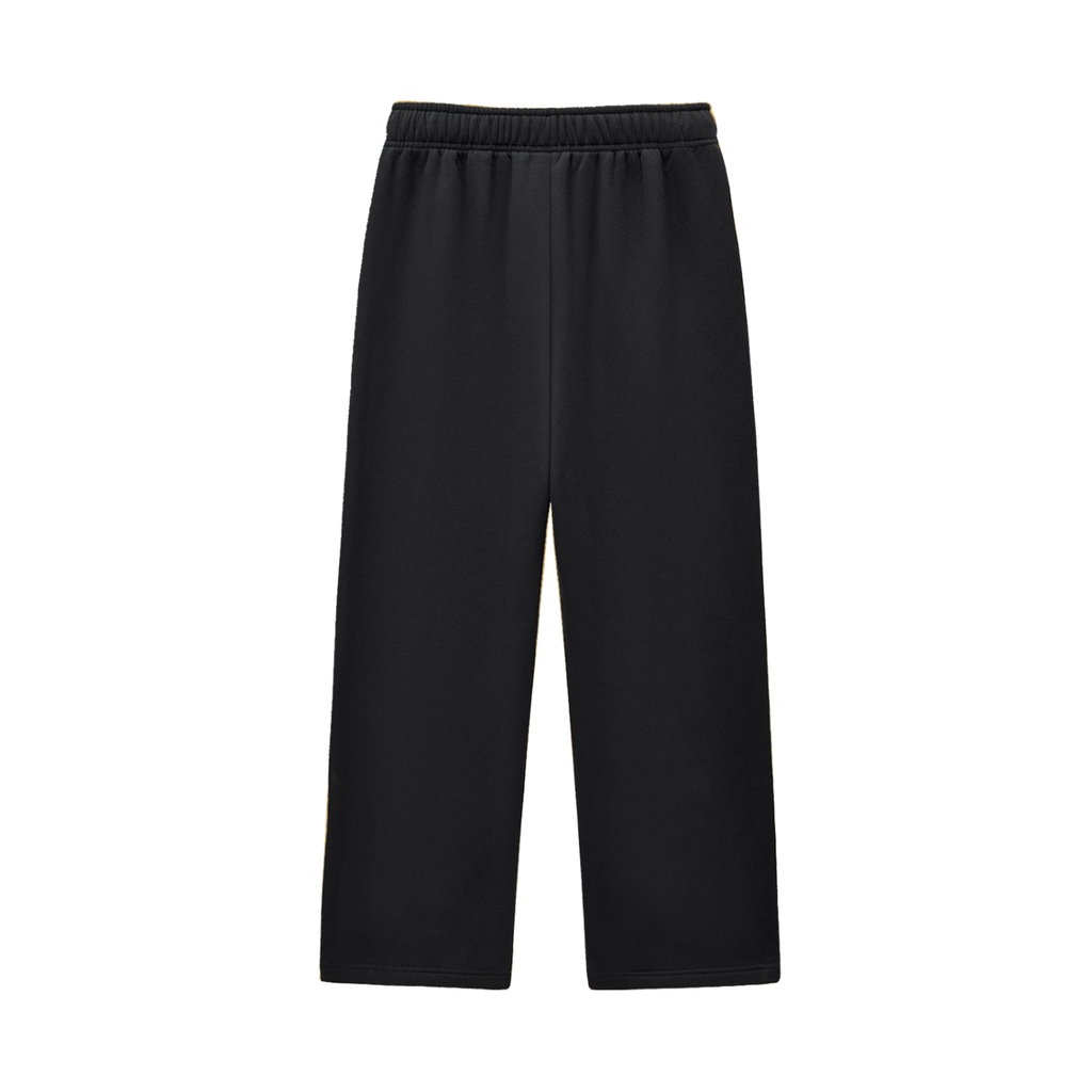 Ascension Obsidian Track Pants