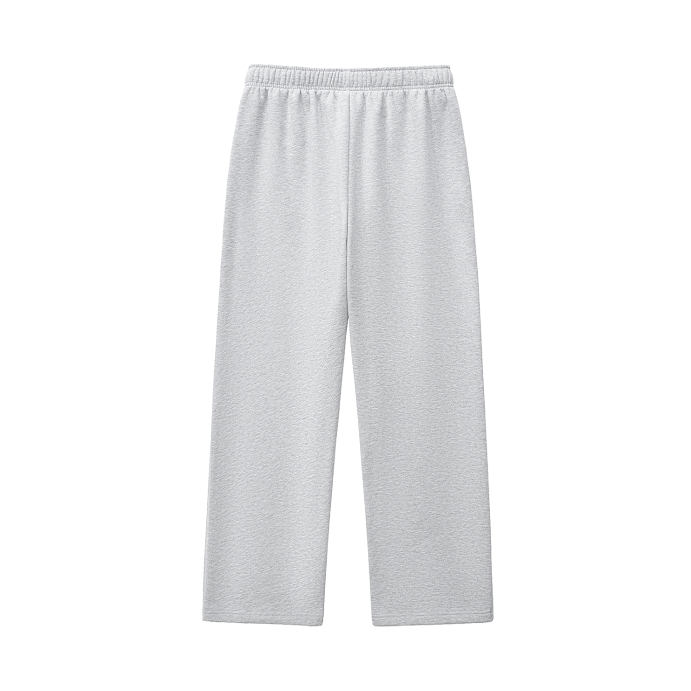 Ascension Ash Track Pants