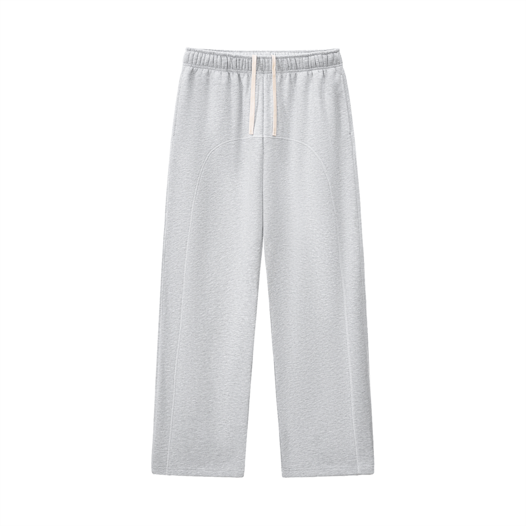 Ascension Ash Track Pants