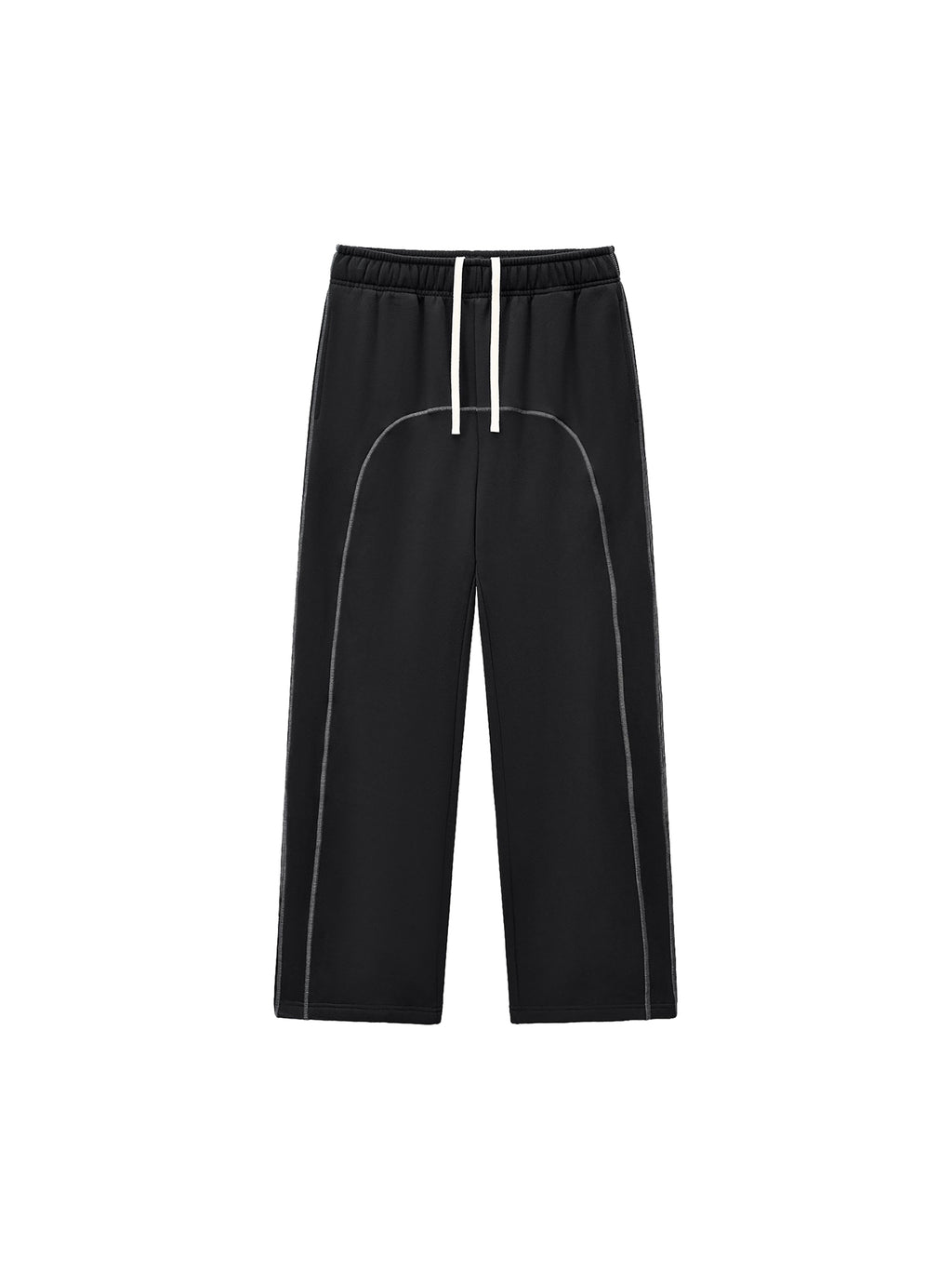 Ascension Obsidian Track Pants