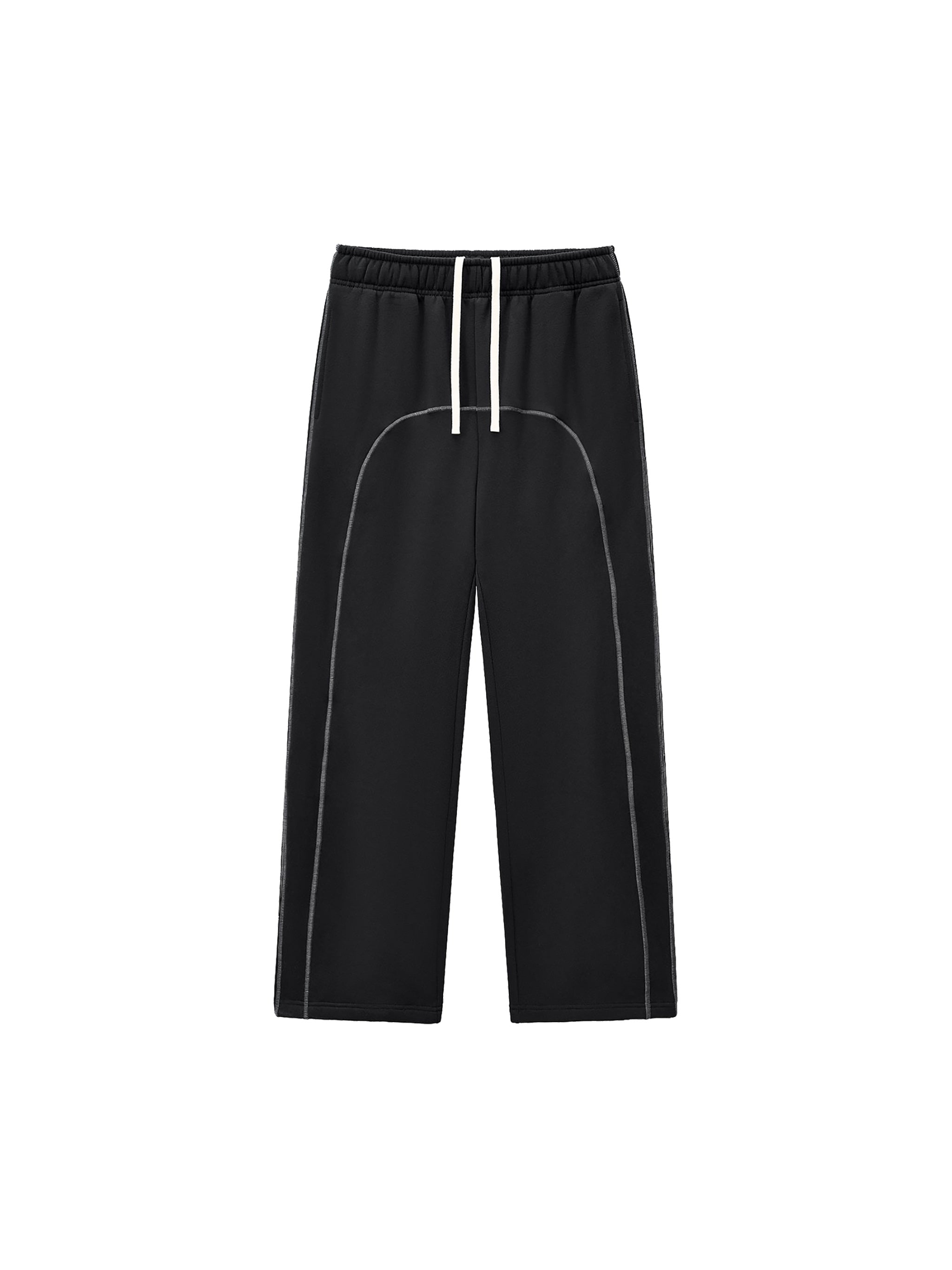 Ascension Obsidian Track Pants