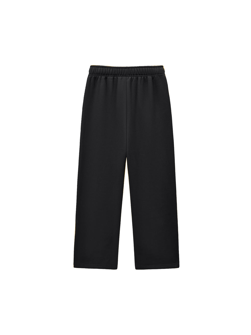 Ascension Obsidian Track Pants
