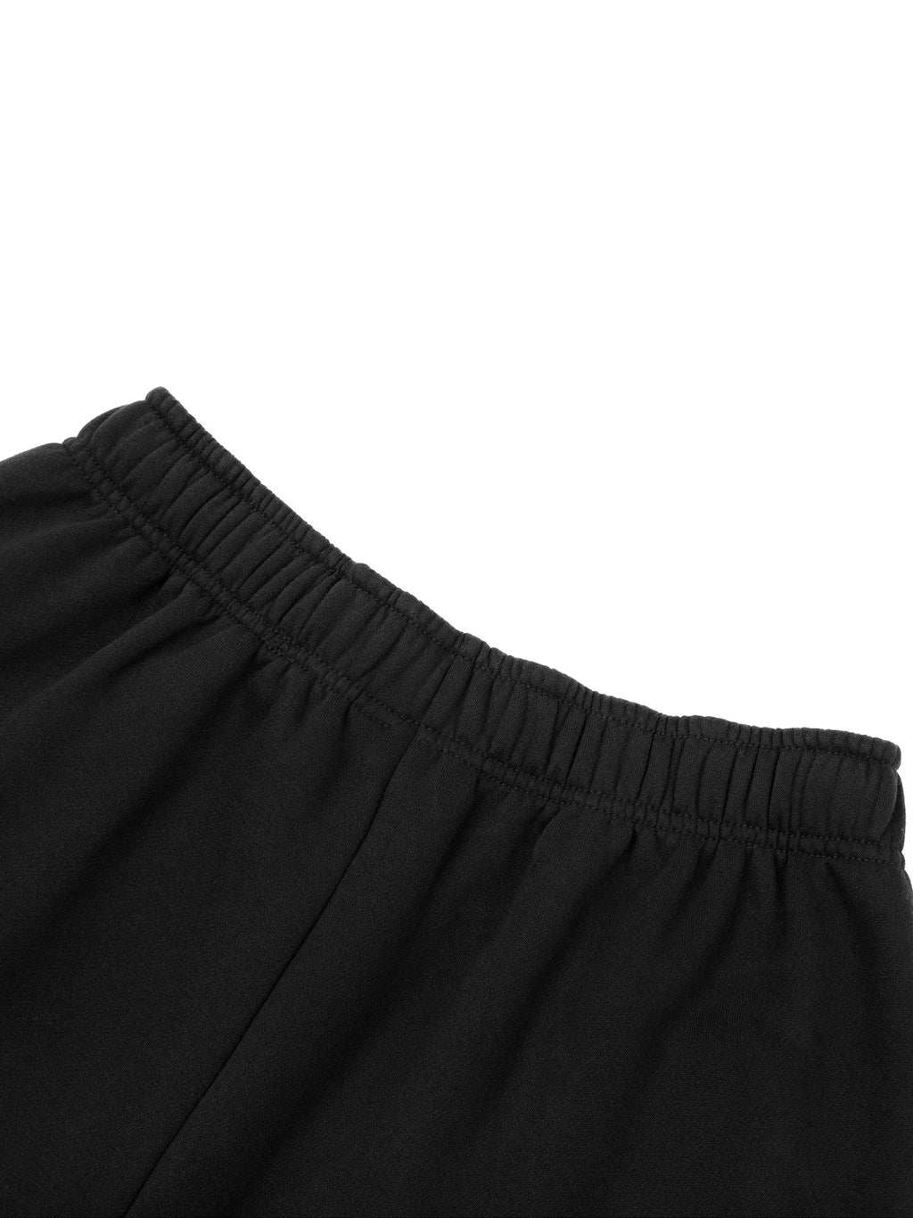Ascension Obsidian Track Pants