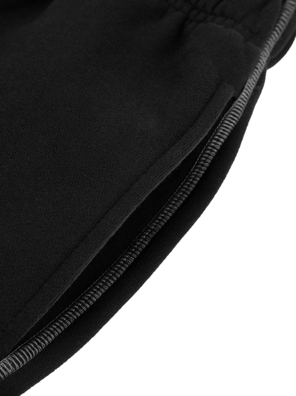 Ascension Obsidian Track Pants
