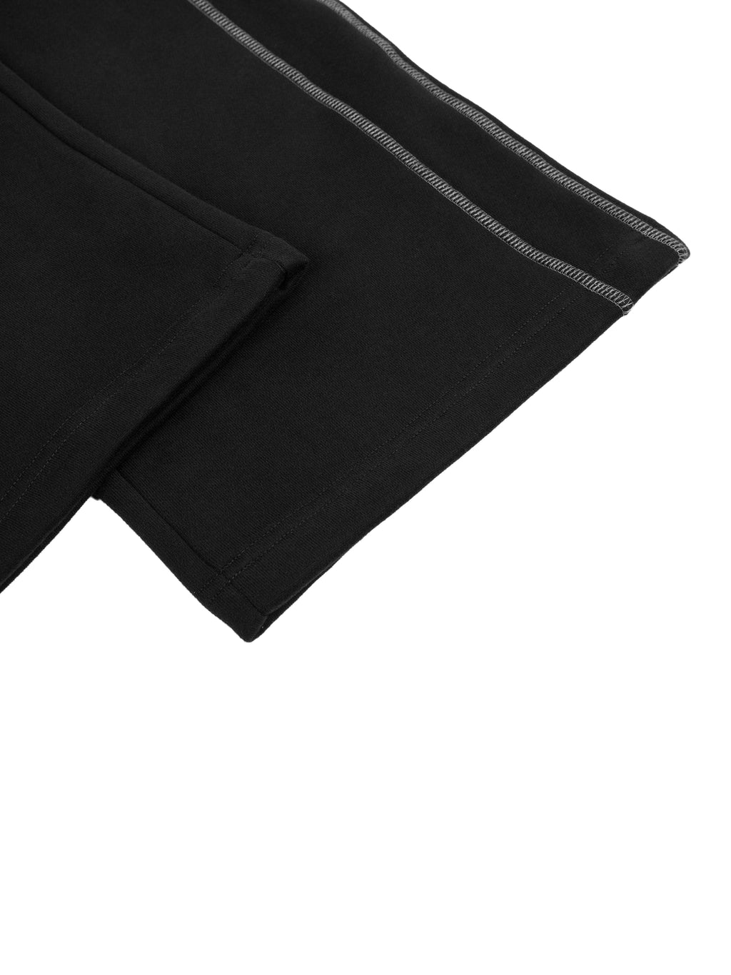 Ascension Obsidian Track Pants