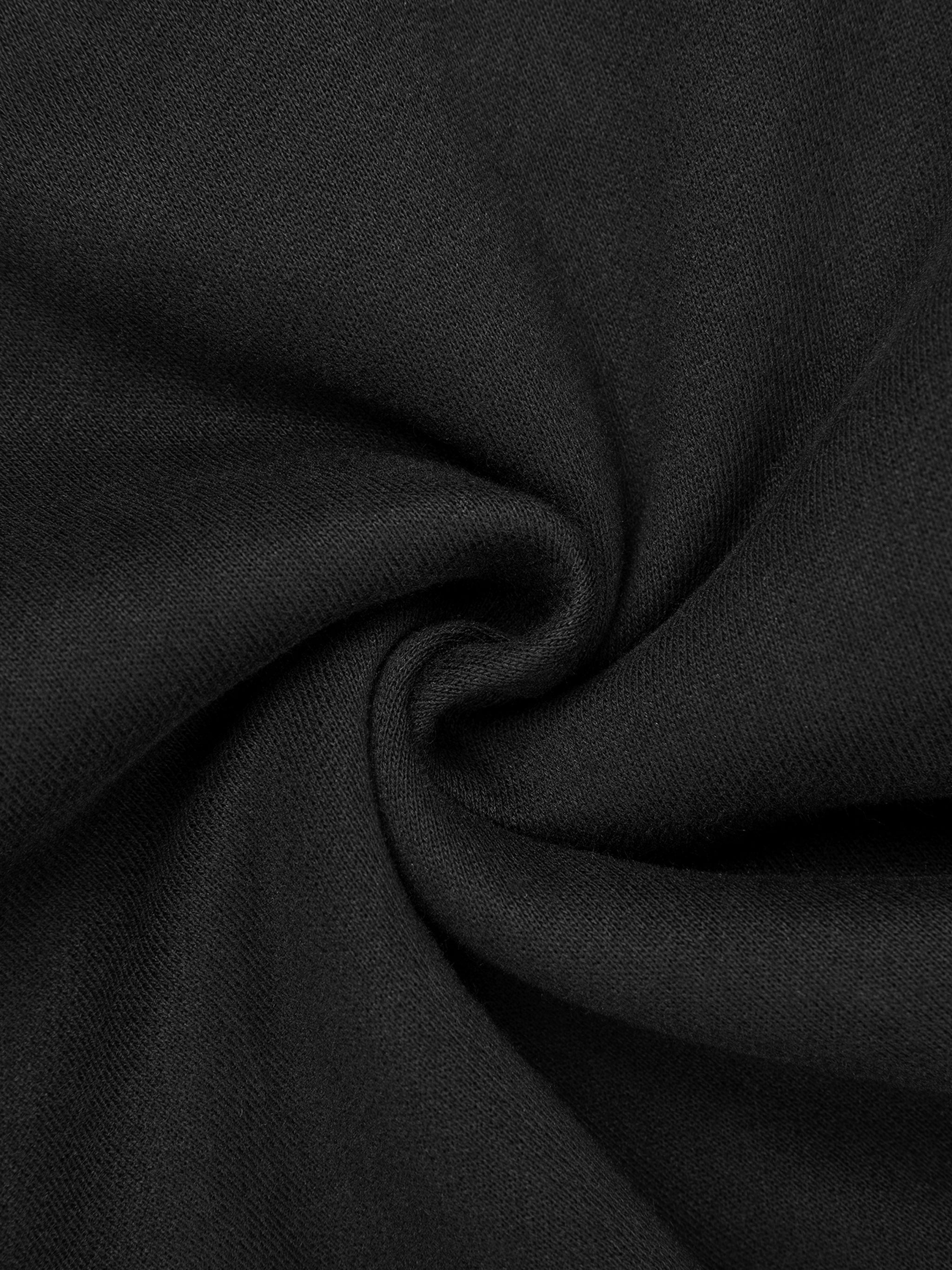 Ascension Obsidian Track Pants