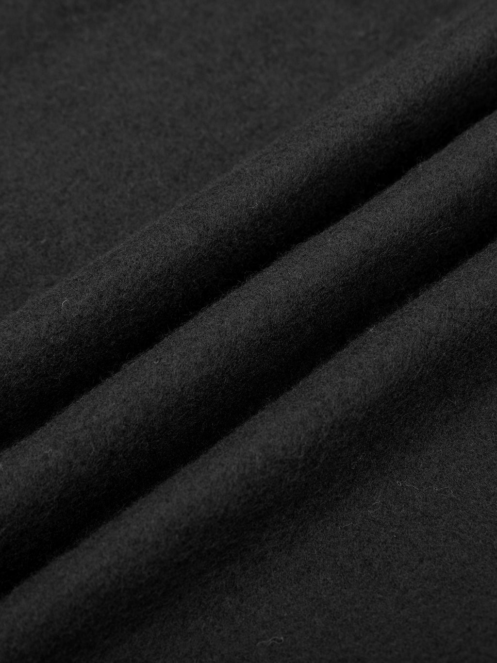 Ascension Obsidian Track Pants