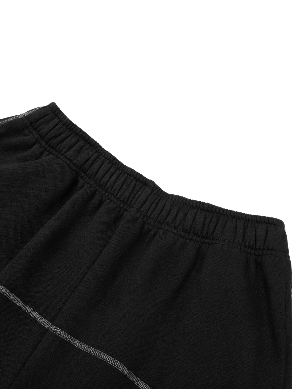 Ascension Obsidian Track Pants